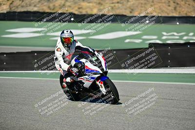 media/Dec-12-2025-2WTD (Fri) [[7c7cc9b1da]]/B Group/Session 4/